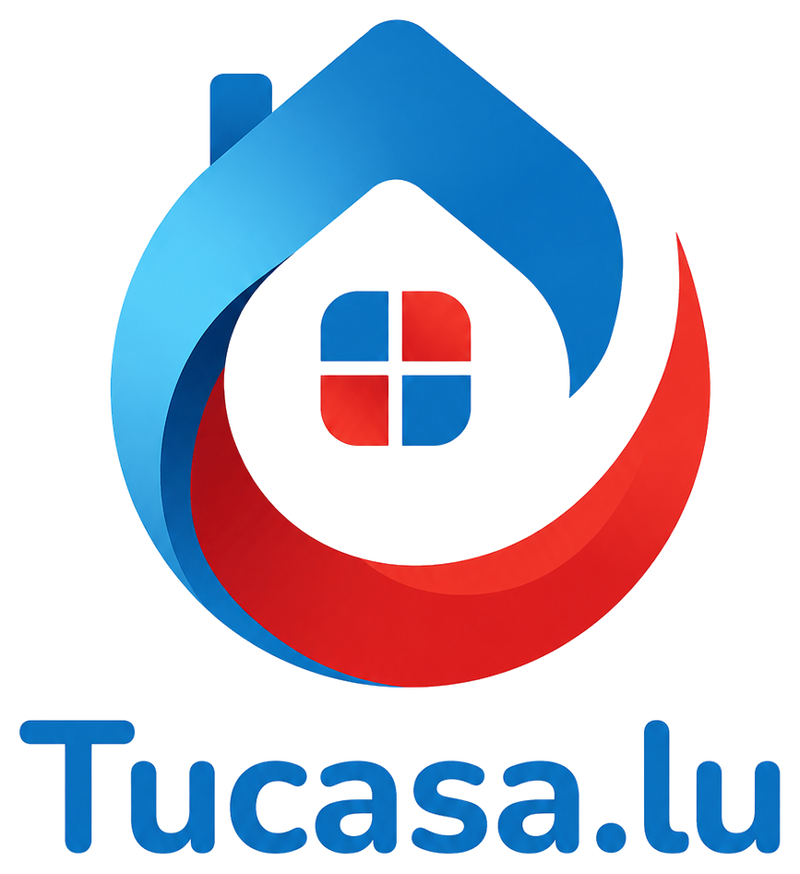 Tucasa.lu