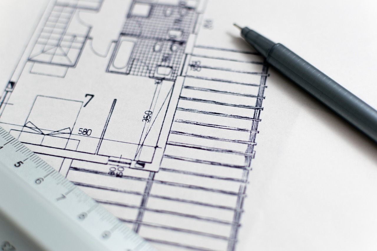 Atelier Architecture