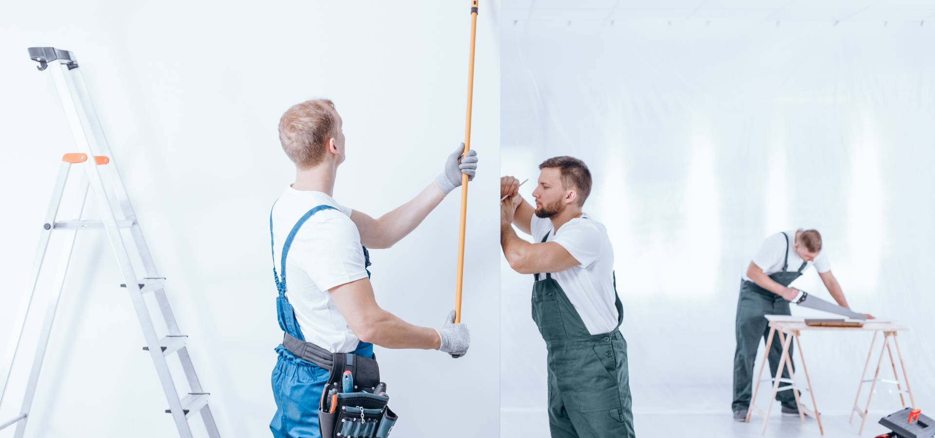 Jardin Élégance Luxembourg — Tucasa Professionnels