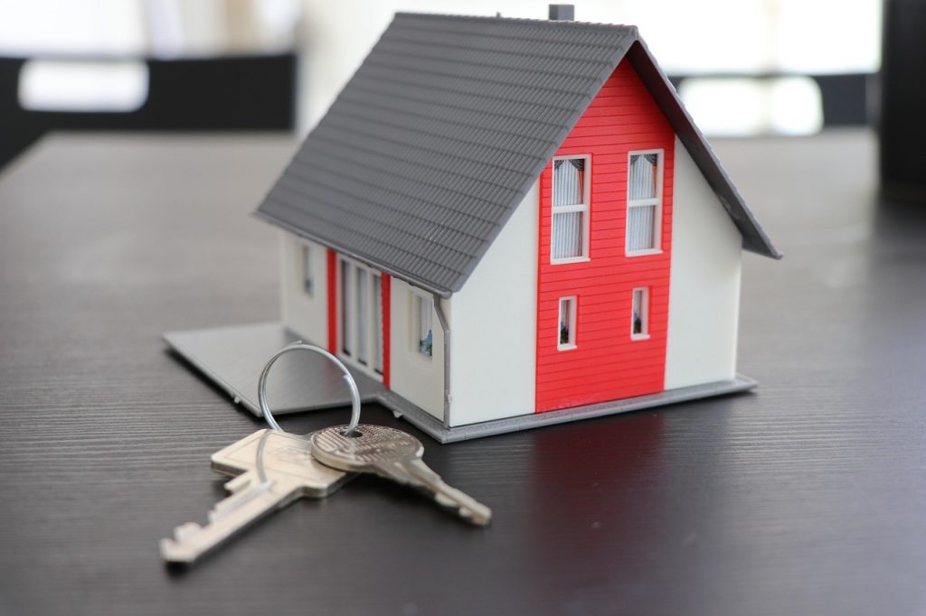 Sécurité à la maison : les bons réflexes pour protéger son logement au quotidien