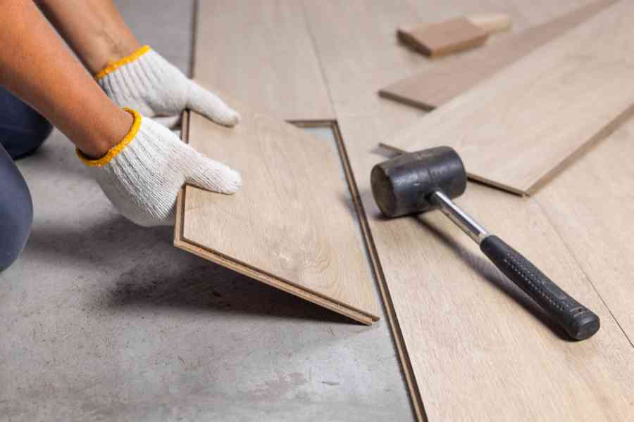 LuxTherm Solutions — Tucasa Professionnels