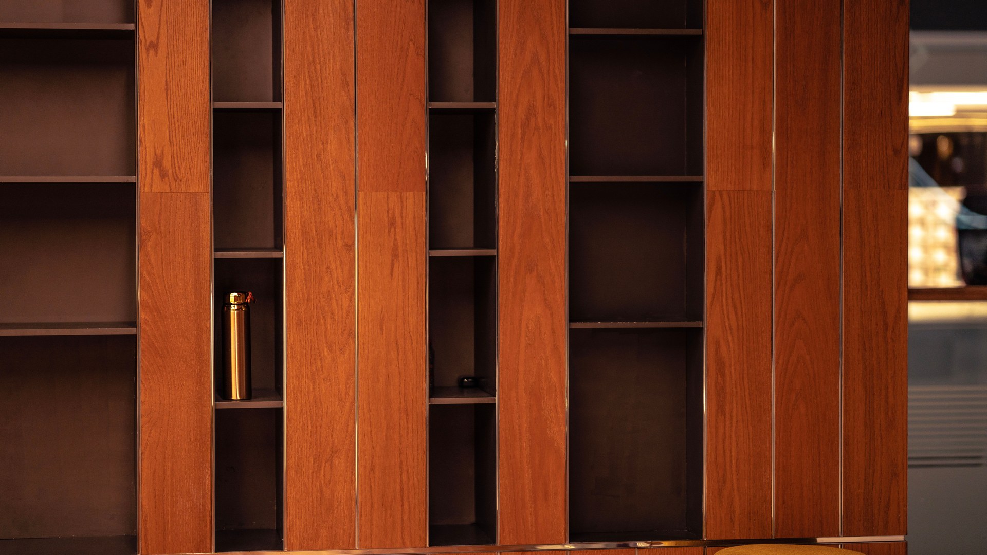 Office Design