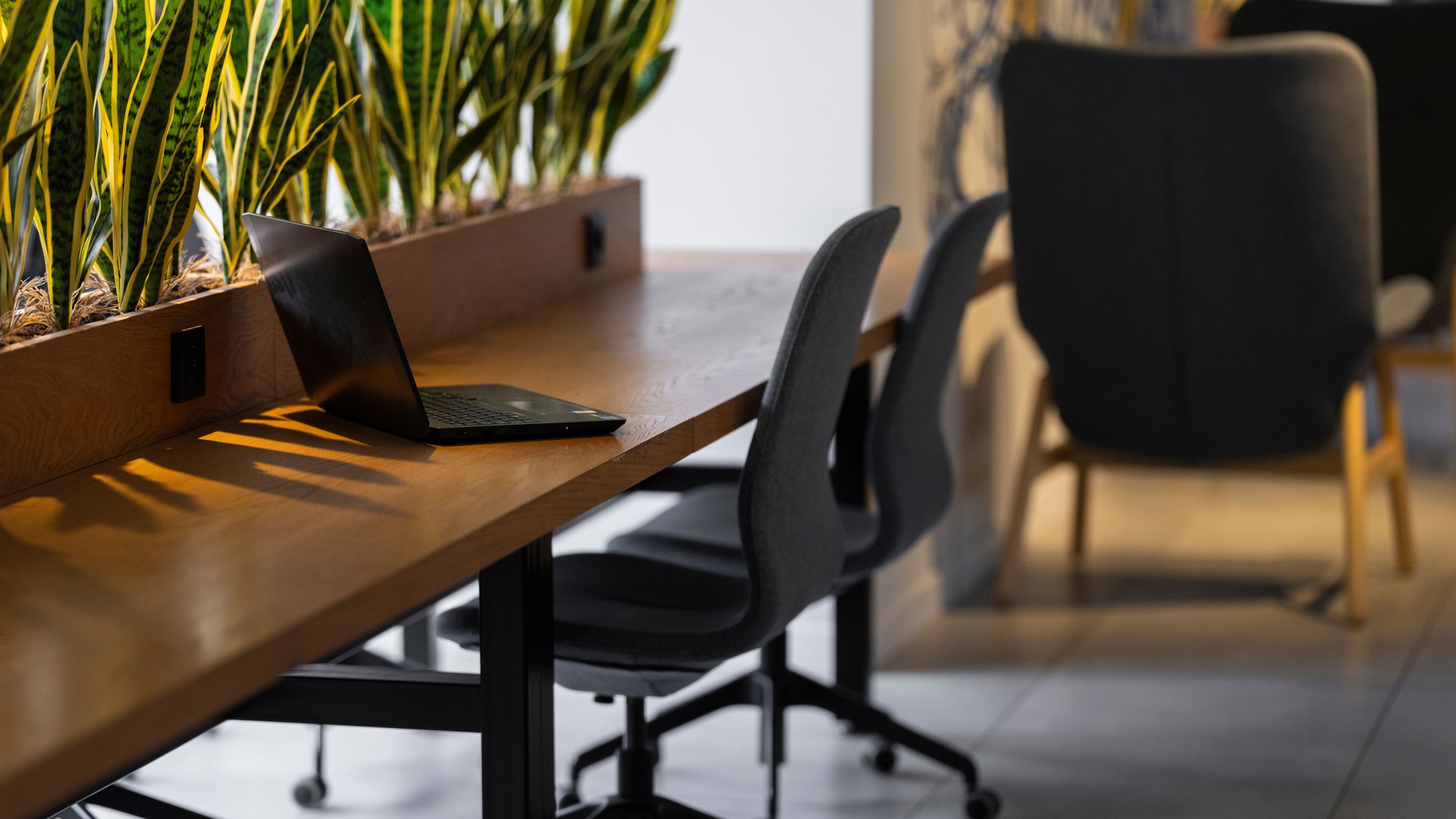 Bureau Prestige