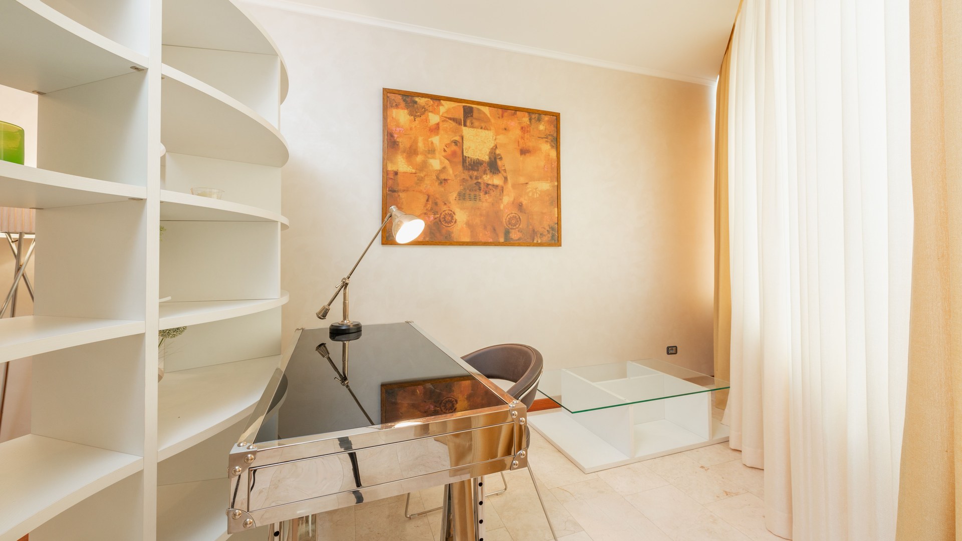 Espace Pro