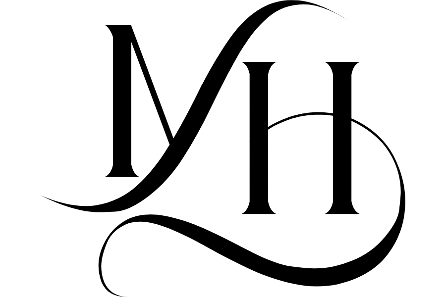 Atelier Lumière