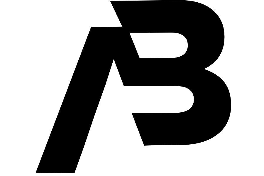 Maison Élégance