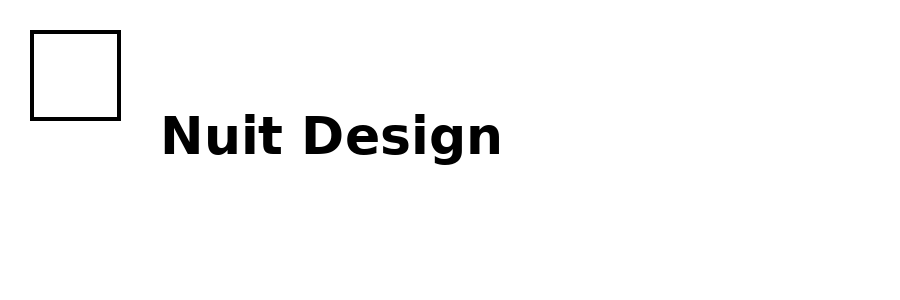 Nuit Design