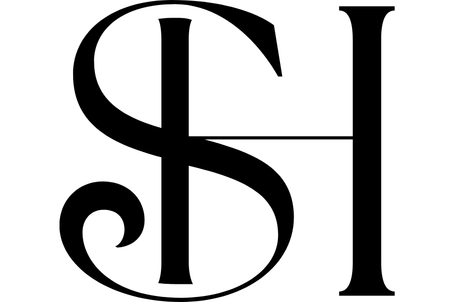 Signature Habitat